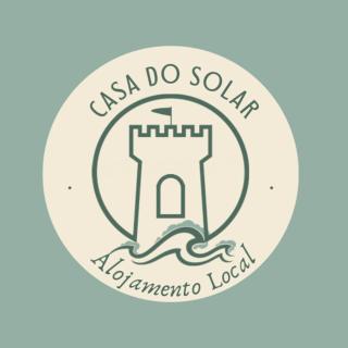 Casa Do Solar Castro Marim - Castro Marim - 9