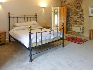 Turneys Cottage - Uk42115 - Bodmin - 7