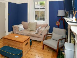 The Physicians House - Alnwick - 7