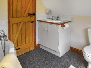 The Roost - Holme next the Sea - 1