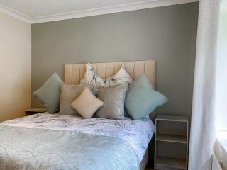 Pine Lodge - Tansley - 3