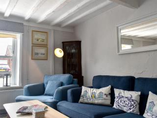 September Cottage - Wells next the Sea - 8