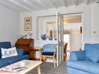 September Cottage - 7