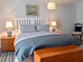 September Cottage - Wells next the Sea - 5