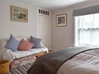 September Cottage - Wells next the Sea - 4