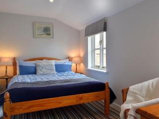 September Cottage - Wells next the Sea - 3