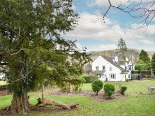 Barn End - Watermillock - 3