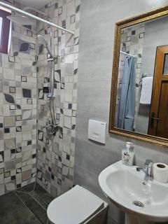 Hotel In Time 2 - Prizren - 2
