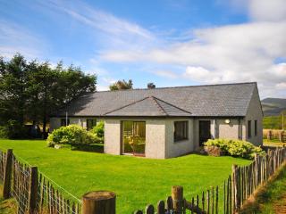 Gors Y Gader - Llanelltyd - 9