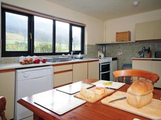Gors Y Gader - Llanelltyd - 5