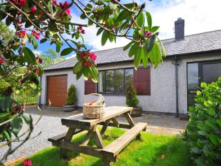 Gors Y Gader - Llanelltyd - 4