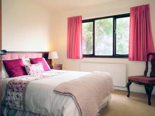 Gors Y Gader - Llanelltyd - 2