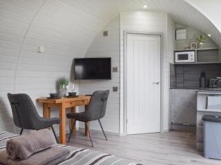 Laurel Pod - Uk47203 - Westhead - 8