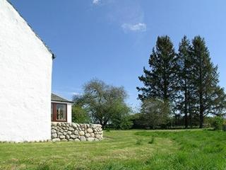 Dalvuie Beag - Connel - 9