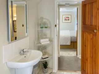 Towd Mans Cottage - Bonsall - 5