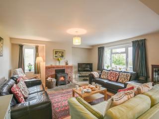 Garth Ucha - Llanyblodwel - 9
