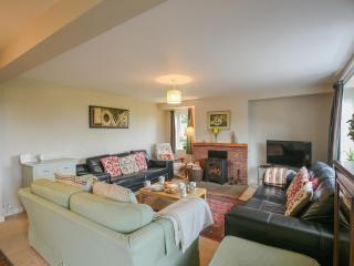 Garth Ucha - Llanyblodwel - 8