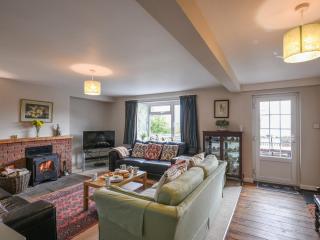Garth Ucha - Llanyblodwel - 7