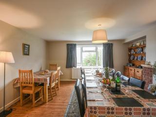 Garth Ucha - Llanyblodwel - 5