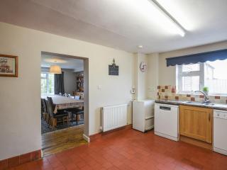 Garth Ucha - Llanyblodwel - 4