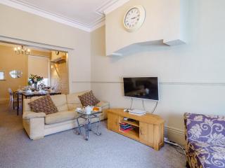The Kings Landing Spa - Blackpool - 6