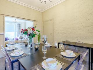 The Kings Landing Spa - Blackpool - 5