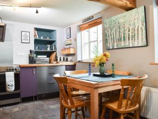 Rose Croft - Pickering - 6