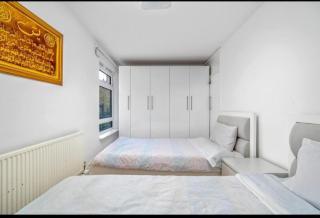 2 BedRoom Flat in Maida Vale - Londra - 6