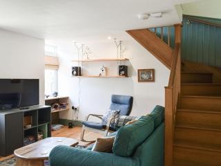 Treacle Corner - Uk47039 - Bempton - 7