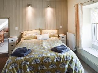 Treacle Corner - Uk47039 - Bempton - 3