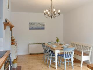 Elm Cottage - Whitwell - 8