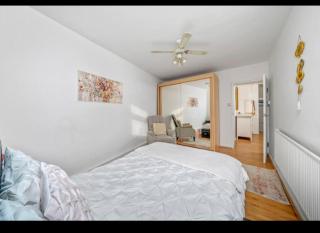 2 BedRoom Flat in Maida Vale - Londra - 2