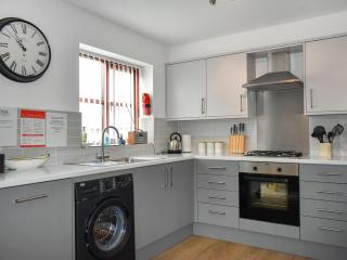 Bramblewick Cottage - Whitby - 5