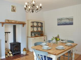 Elm Cottage - Whitwell - 6