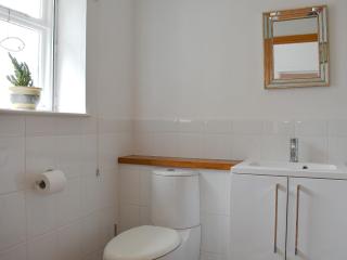 Elm Cottage - Whitwell - 5