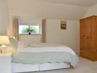 Elm Cottage - Whitwell - 4