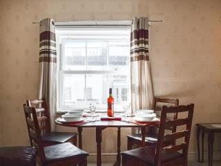 Abbey Vista - Whitby - 7