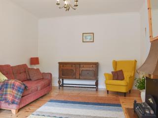 Elm Cottage - Whitwell - 1
