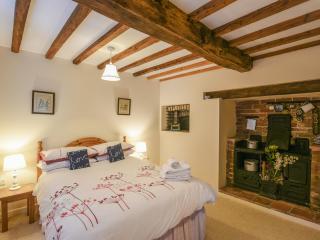Garth Ucha - Llanyblodwel - 6