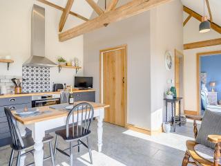 The Hovel - Fenny Compton - 5