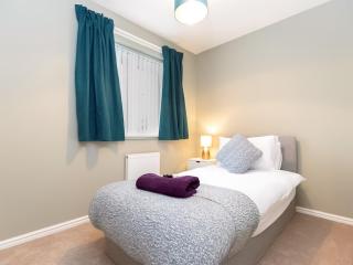 Bluebell House - Bishop Auckland - 3