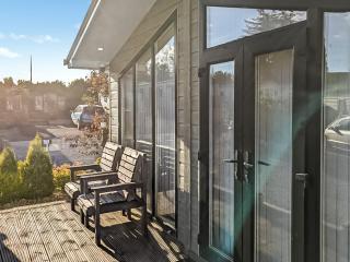 Zions Retreat - Plumbland - 3