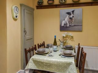 Home Cottage - Hovingham - 3