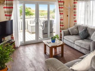 The View - Whitstable - 7
