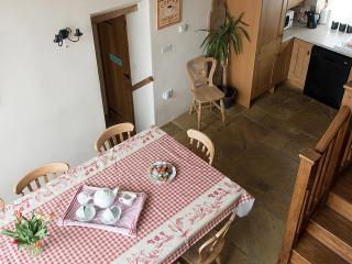 Old Corn Mill - Ukc3170 - Walpole - 6