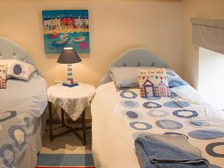 Old Corn Mill - Ukc3170 - Walpole - 5