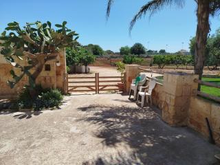 B&B La Cupa - 8