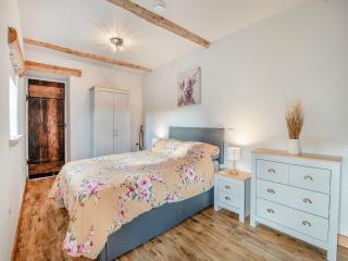 Highstool View - Chelmorton - 5