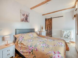 Highstool View - Chelmorton - 4