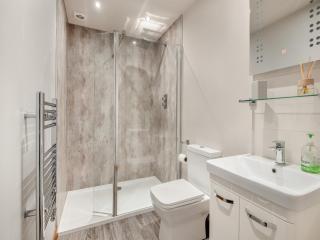 Highstool View - Chelmorton - 3